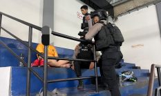 berita-pilihan-foto