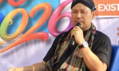 berita-pilihan-foto