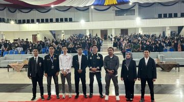 Pendidikan dan Kemiskinan Madura Jadi Sorotan UTM, Pamekasan Disebut Tak Lagi Masuk Kabupaten Miskin