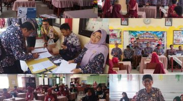 FTBI Sumenep 2026: Ketika Anak-Anak Menjadi Penjaga Bahasa Madura