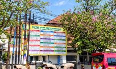 berita-pilihan-foto