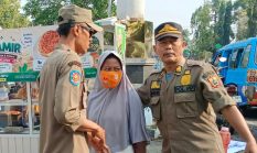 berita-pilihan-foto