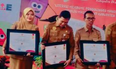 berita-pilihan-foto