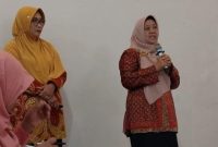 Ket Foto: Dinkes Kabupaten Probolinggo menggelar bedah kasus bersama dokter spesialis dan para bidan puskesmas sebagai upaya mengevaluasi pelayanan kesehatan ibu dan anak serta menekan risiko neonatal di wilayah Kabupaten Probolinggo, Kamis (24/9/2026).