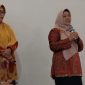 Ket Foto: Dinkes Kabupaten Probolinggo menggelar bedah kasus bersama dokter spesialis dan para bidan puskesmas sebagai upaya mengevaluasi pelayanan kesehatan ibu dan anak serta menekan risiko neonatal di wilayah Kabupaten Probolinggo, Kamis (24/9/2026).