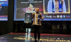 berita-pilihan-foto