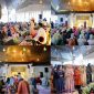 Ket Foto: Momentum Deklarasi KIMMS di Sumenep, Minggu (27/9/2026), menjadi langkah awal menyatukan muslimah dalam silaturahmi, memperkuat ilmu keislaman, saling menguatkan, dan bersama menghadirkan kebaikan bagi sesama.