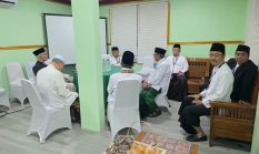berita-pilihan-foto