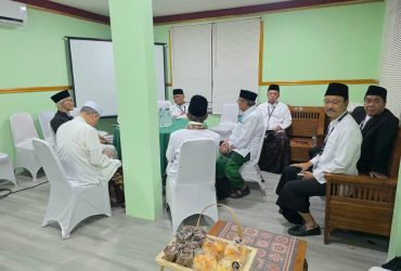 headline-foto