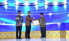 berita-pilihan-foto