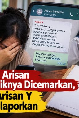 berita-rekomendasi-foto