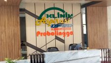 Anggaran Belanja Iklan DPRD Probolinggo Tembus Setengah Miliar, Sekwan Mengaku 