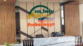 Anggaran Belanja Iklan DPRD Probolinggo Tembus Setengah Miliar, Sekwan Mengaku 