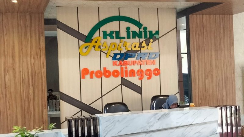 Anggaran Belanja Iklan DPRD Probolinggo Tembus Setengah Miliar, Sekwan Mengaku 