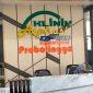Anggaran Belanja Iklan DPRD Probolinggo Tembus Setengah Miliar, Sekwan Mengaku 