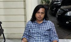 berita-pilihan-foto