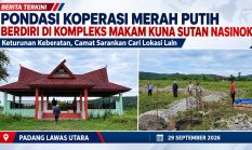 berita-pilihan-foto