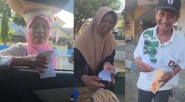 4 Bulan Kurang Sehari,  Detikzone.id Terus Menebar Manfaat: Jurnalisme Ihdinas Sirotol Mustaqim Terus Dihidupkan