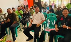 berita-pilihan-foto