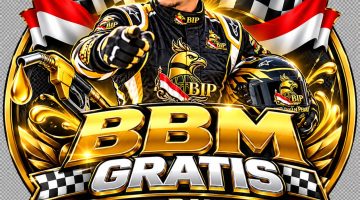 Lanjutkan Rangkaian Aksi Kemanusiaan, Founder BASHRA BIP Bang Ali Kembali Gelar BBM Gratis Serentak Se-Madura Besok Sore