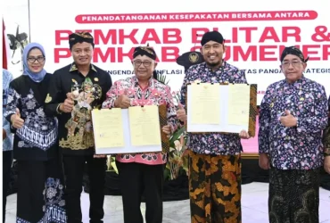 headline-foto