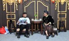 berita-pilihan-foto