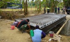 berita-pilihan-foto