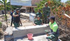 berita-pilihan-foto