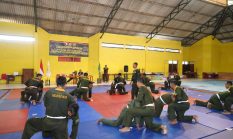 berita-pilihan-foto