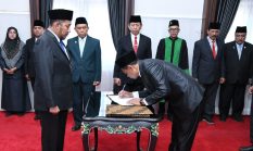 berita-pilihan-foto