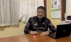 berita-pilihan-foto