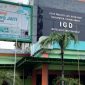 Ket Foto: RSUD Waluyo Jati Kraksaan, Kabupaten Probolinggo, menjadi sorotan atas dugaan kelalaian pelayanan medis terhadap pasien hingga meninggal dunia.
