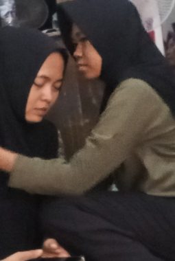berita-rekomendasi-foto