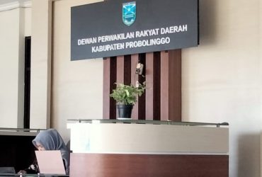 headline-foto