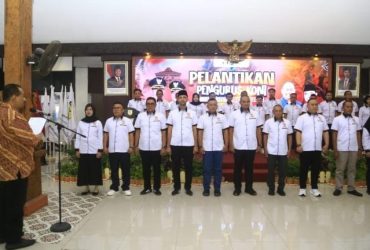 headline-foto