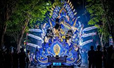 berita-pilihan-foto
