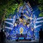 Ket Foto: Musik Tongtong Angin Ribut Pasongsongan Sumenep siap tampil di Mandalika 2026.