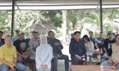 berita-pilihan-foto