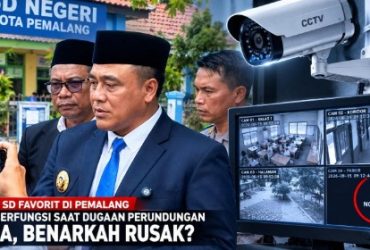 headline-foto