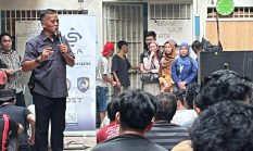 berita-pilihan-foto
