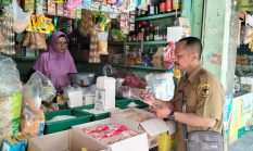 berita-pilihan-foto