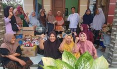 berita-pilihan-foto
