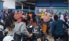 berita-pilihan-foto
