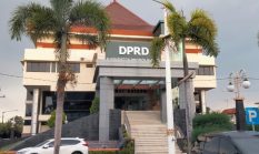 berita-pilihan-foto