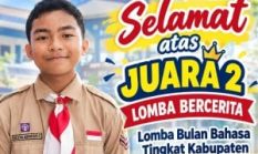 berita-pilihan-foto