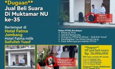 berita-pilihan-foto