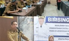 berita-pilihan-foto