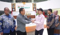 berita-pilihan-foto