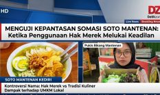berita-pilihan-foto
