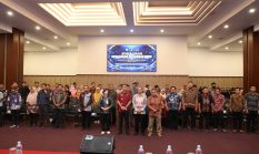 berita-pilihan-foto